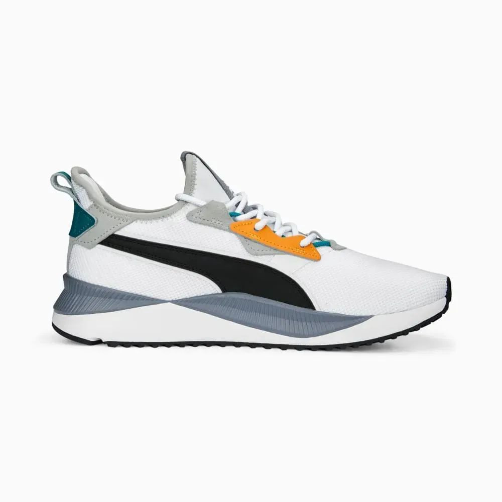 Кросівки 391308-02 Puma 391308-02