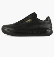 Кросівки Puma GV Special Jr 344765 76