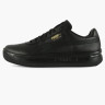 Кросівки Puma GV Special Jr 344765 76