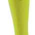 Гетри Puma Team LIGA Socks CORE жовтий Уні 39-42 703441-33
