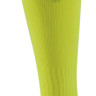 Гетри Puma Team LIGA Socks CORE жовтий Уні 39-42 703441-33