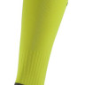 Гетри Puma Team LIGA Socks CORE жовтий Уні 39-42 703441-33