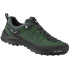 Кросівки Salewa MS Wildfire Leather 013.001.5386