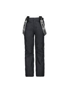 Штани лижні CMP KID SALOPETTE 3W15994 3W15994-U423