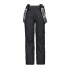 Штани лижні CMP KID SALOPETTE 3W15994 3W15994-U423