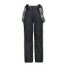 Штани лижні CMP KID SALOPETTE 3W15994 3W15994-U423