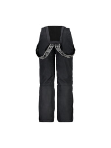 Штани лижні CMP KID SALOPETTE 3W15994 3W15994-U423
