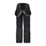 Штани лижні CMP KID SALOPETTE 3W15994 3W15994-U423