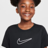 Футболка FZ5600-010 Nike FZ5600-010