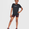 Футболка FZ5600-010 Nike FZ5600-010
