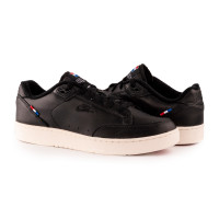GRANDSTAND II PINNACLE AO2642-001