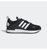 Кросівки Adidas Originals ZX 700 HD FX5812