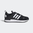 Кросівки Adidas Originals ZX 700 HD FX5812