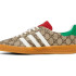 Кросівки ADIDAS x GUCCI IE2262