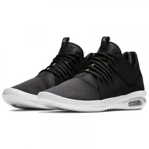 Кросівки AJ7312-010 Jordan AJ7312-010 Кросівки AJ7312-010 Jordan AJ7312-010