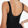 Купальник із внутрiшньою пiдтримкою 136944FLA-99 FILA 48 Чорний 136944FLA-99