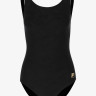 Купальник із внутрiшньою пiдтримкою 136944FLA-99 FILA 48 Чорний 136944FLA-99