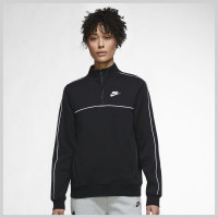 Кофта DD5255-010 Nike DD5255-010
