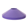 Фішка маркер для спортивных тренировок Player FC-3636-F Фіолетовий 1SIZE (48897) FC-3636-F