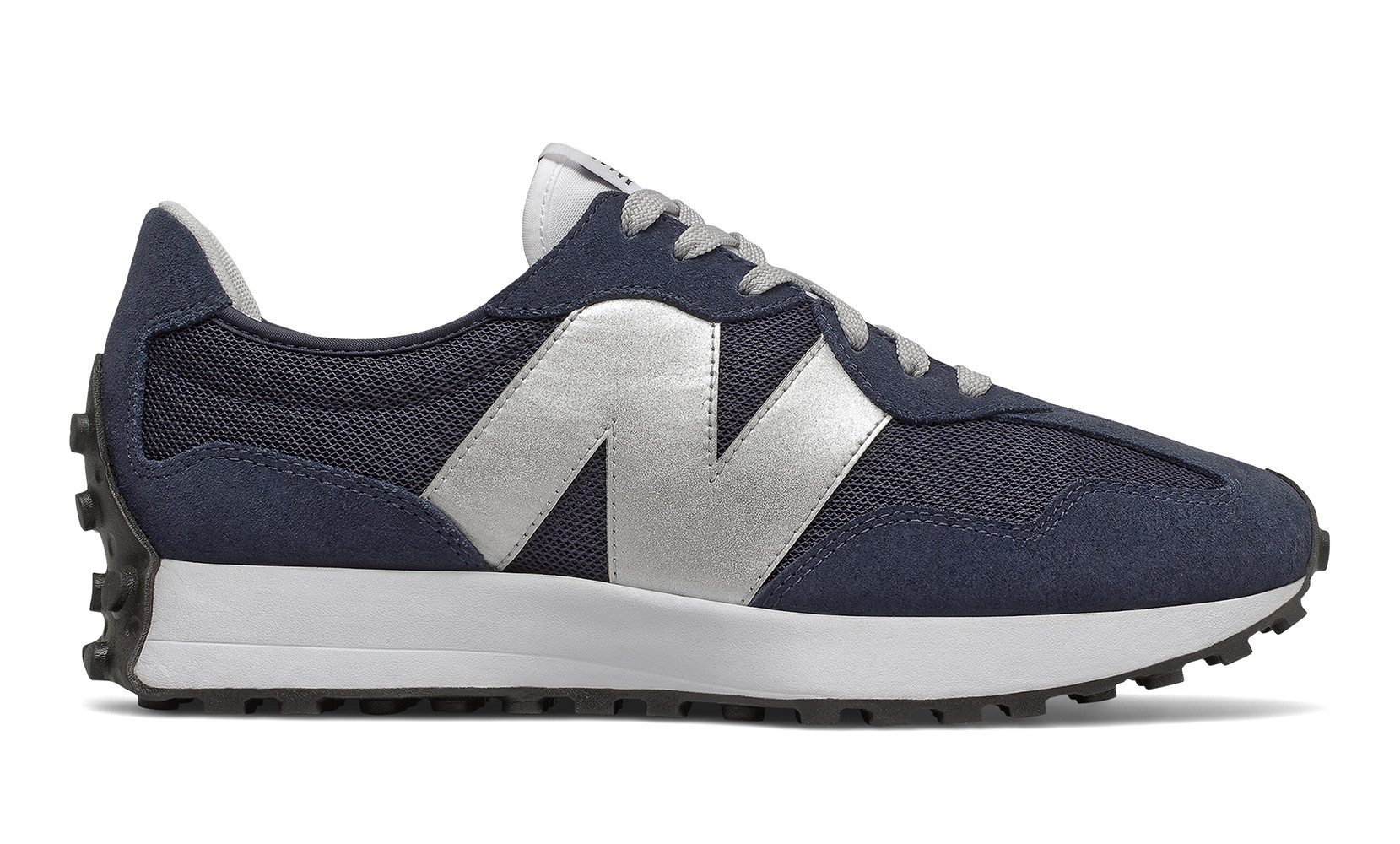 Кросівки New Balance 327 MS327MD1