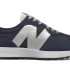 Кросівки New Balance 327 MS327MD1