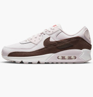 Кросівки Nike Air Max 90 LTR FD0789-600