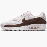 Кросівки Nike Air Max 90 LTR FD0789-600