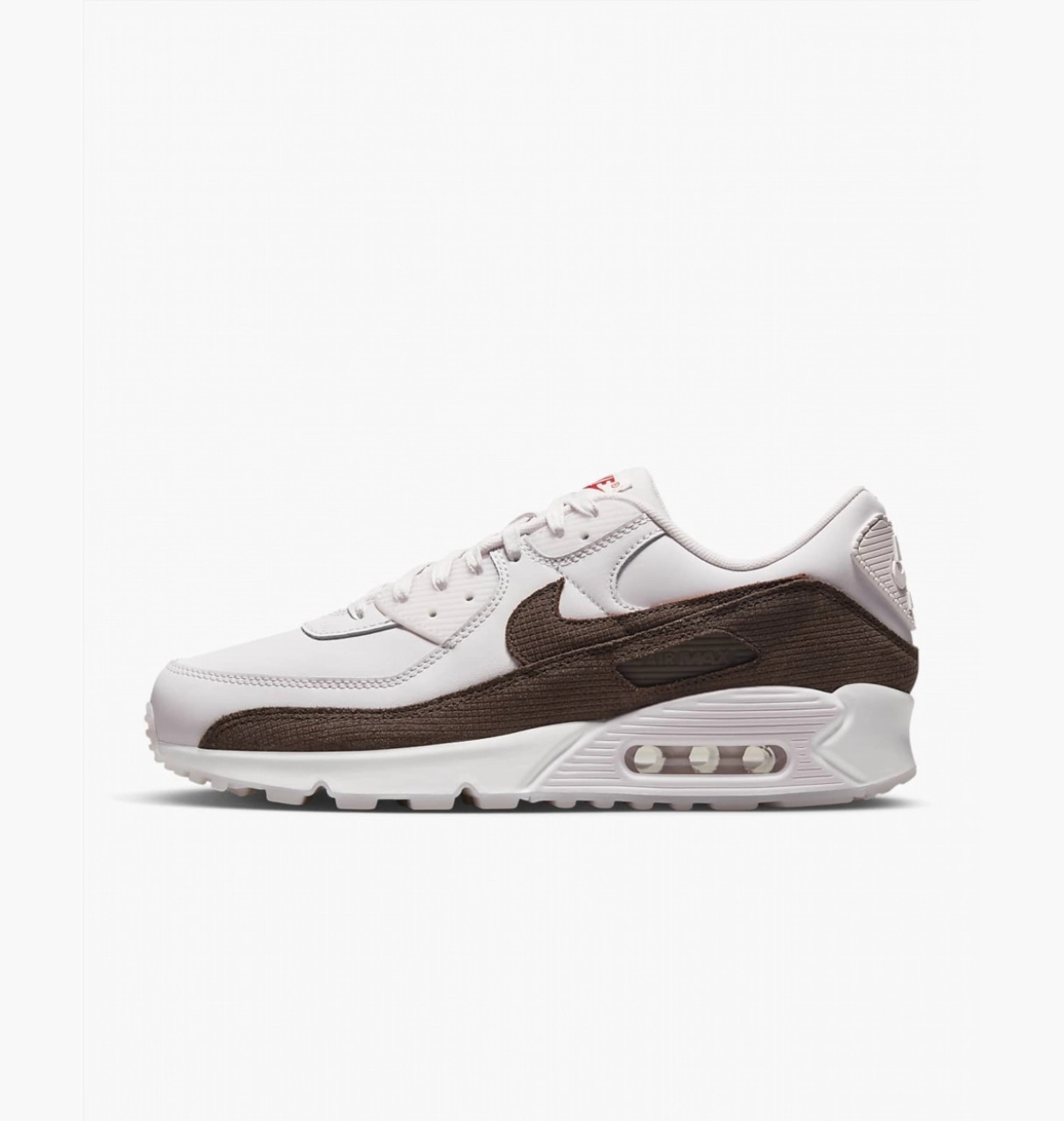 Кросівки Nike Air Max 90 LTR FD0789-600