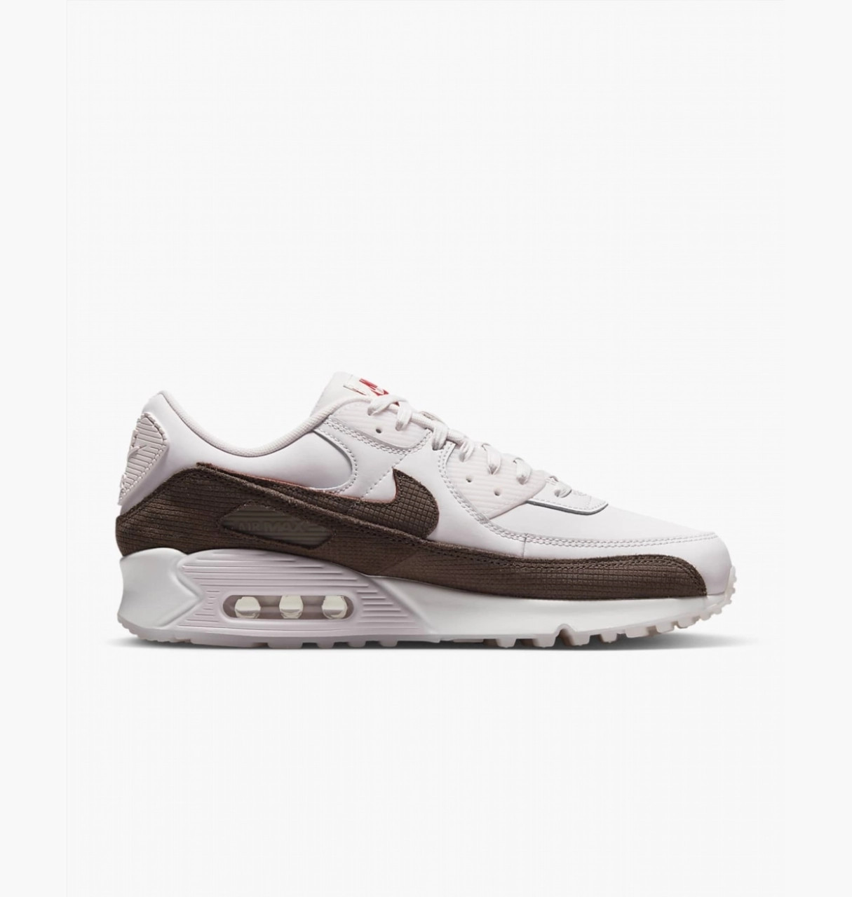 Кросівки Nike Air Max 90 LTR FD0789-600