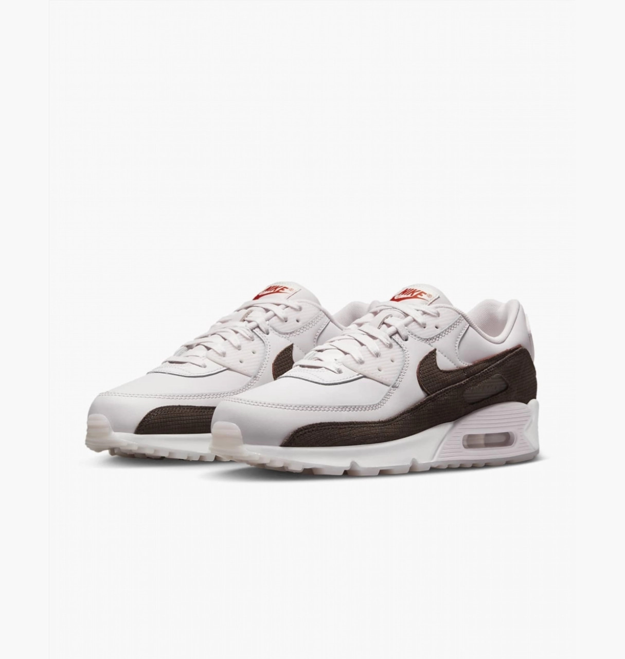 Кросівки Nike Air Max 90 LTR FD0789-600