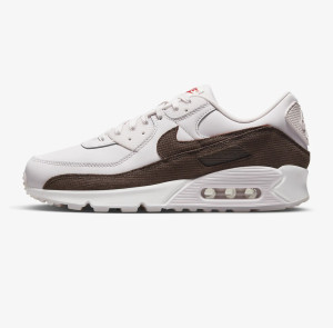 Кросівки Nike Air Max 90 LTR FD0789-600