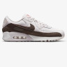 Кросівки Nike Air Max 90 LTR FD0789-600