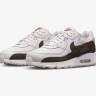 Кросівки Nike Air Max 90 LTR FD0789-600