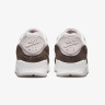 Кросівки Nike Air Max 90 LTR FD0789-600
