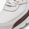 Кросівки Nike Air Max 90 LTR FD0789-600