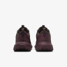 Кросівки Nike ACG Mountainfly Low 2 Gore-tex "Velvet Brown/Burgundy Crush" HF6245-200