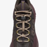 Кросівки Nike ACG Mountainfly Low 2 Gore-tex "Velvet Brown/Burgundy Crush" HF6245-200
