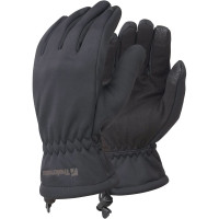 Рукавиці Trekmates Rigg Glove 015.1402