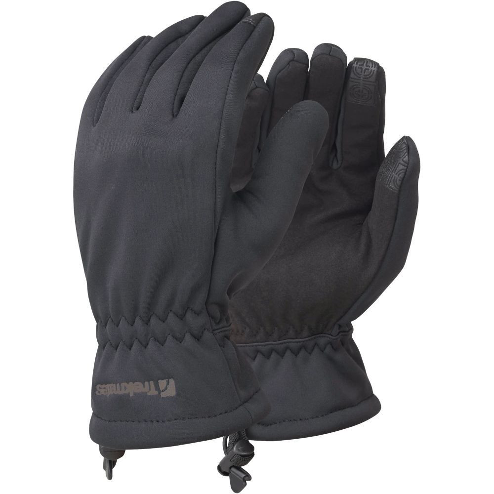 Рукавиці Trekmates Rigg Glove 015.1402