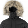 Парка HELLY HANSEN BOUVET DOWN PARKA 53619-990