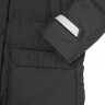 Парка HELLY HANSEN BOUVET DOWN PARKA 53619-990