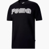 Футболка 678786-01 Puma 678786-01
