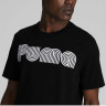 Футболка 678786-01 Puma 678786-01