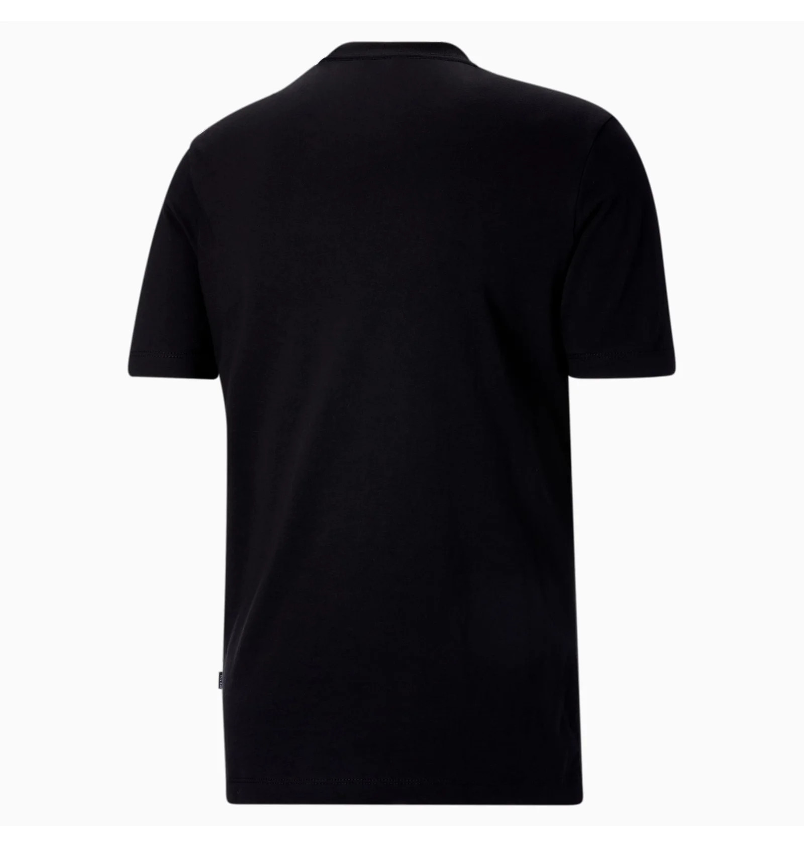 Футболка 678786-01 Puma 678786-01