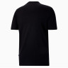 Футболка 678786-01 Puma 678786-01