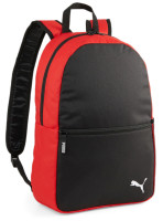 Рюкзак Puma teamGOAL Backpack Core 20L красный Уни 12x30x42 см 090238-03