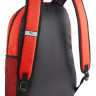 Рюкзак Puma teamGOAL Backpack Core 20L красный Уни 12x30x42 см 090238-03