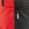 Рюкзак Puma teamGOAL Backpack Core 20L красный Уни 12x30x42 см 090238-03