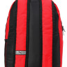 Рюкзак Puma teamGOAL Backpack Core 20L красный Уни 12x30x42 см 090238-03