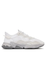 Кросівки ADIDAS OZWEEGO WHITE ID9816